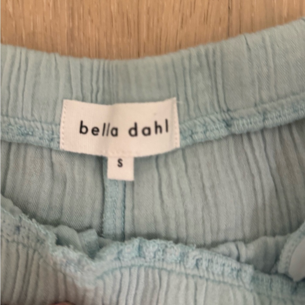 Bella Dahl Set - Picture 7 of 11